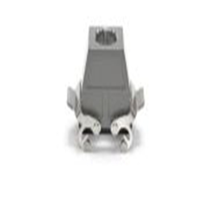 208-4761 RS PRO product image